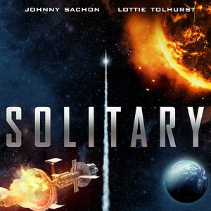 Photo Solitary