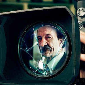 Photo Vendetta : le vrai, le faux et la mafia