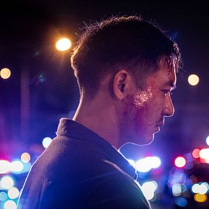 Photo Bangkok Breaking