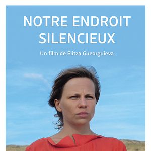 Photo Notre endroit silencieux