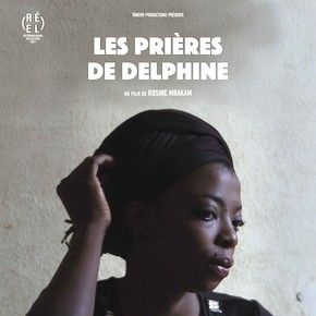 Photo Les Prières de Delphine