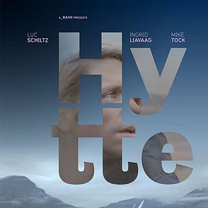 Photo Hytte