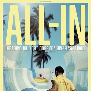 Photo All-In