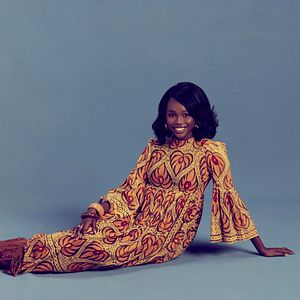 Photo Laura Kariuki