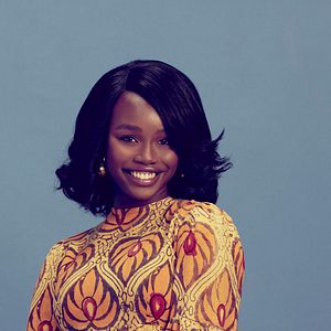 Photo Laura Kariuki