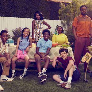 Photo Elisha Williams