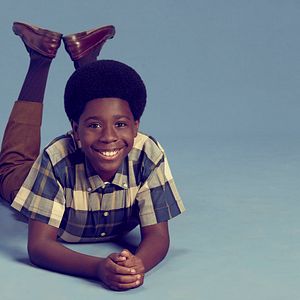 Photo Elisha Williams