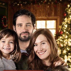 Photo Un nouveau départ pour Noël