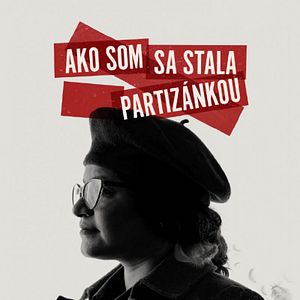 Photo How I Became a Partisan