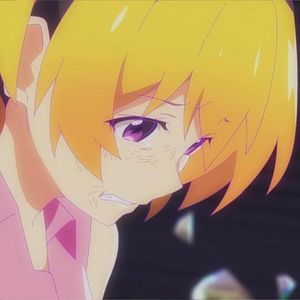 Photo Higurashi : When They Cry - GOU