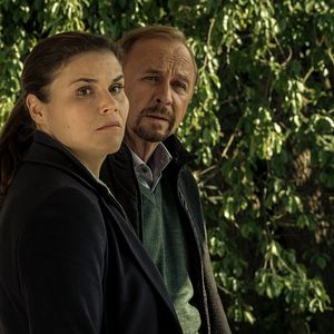 Photo Alexander Held