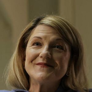 Photo Victoria Clark