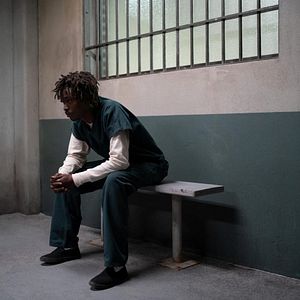 Photo Ashton Sanders