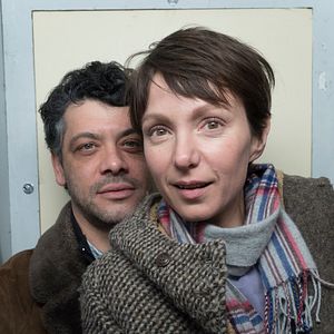 Photo Julia Koschitz