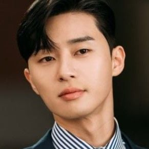 Photo Seo-Joon Park