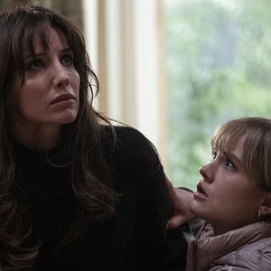 Photo Annabelle Wallis