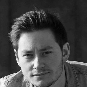 Photo Paul Bertin-Hugault