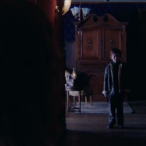 Photo The Devil's Child