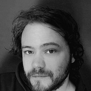 Photo Alan Aubert-Carlin