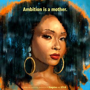 Photo Our Kind Of People