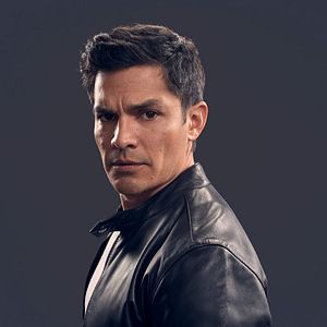 Photo Nicholas Gonzalez