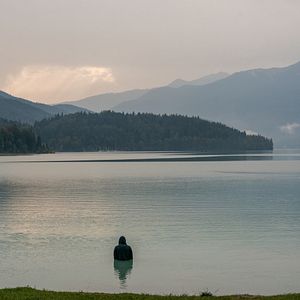 Photo Emilio Sakraya