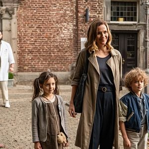 Photo Bettina Lamprecht