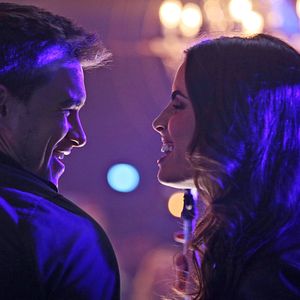 Photo Mistresses (US) (2013)