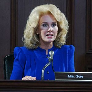 Photo American Horror Stories