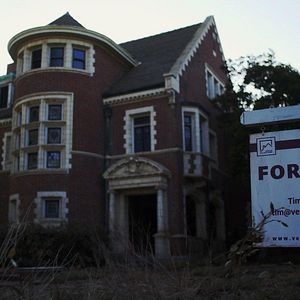 Photo American Horror Stories