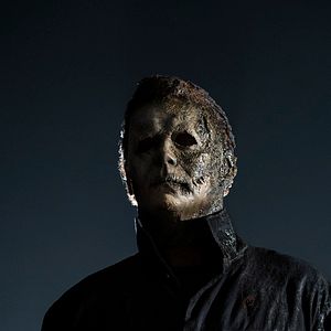 Photo Halloween Kills