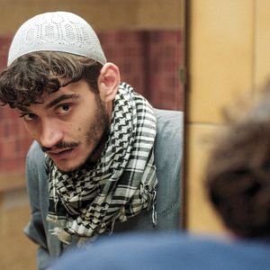 Photo Pourquoi pas toi