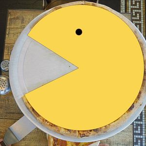 Photo High Score : L'âge d'or du gaming