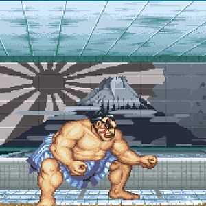 Photo High Score : L'âge d'or du gaming