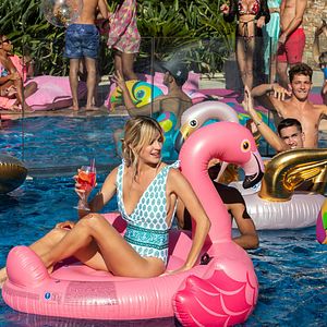 Photo Constance Arnoult