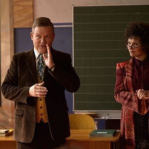 Photo Justus von Dohnányi