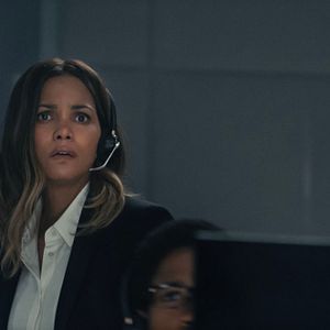Photo Halle Berry