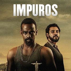 Photo Impuros