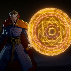 Photo What If… ?
