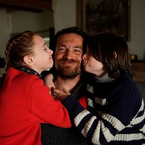 Photo Arieh Worthalter