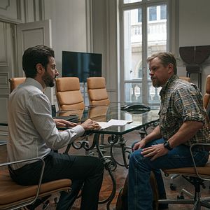 Photo Grégory Di Meglio