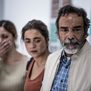 Photo Paulina Gaitán