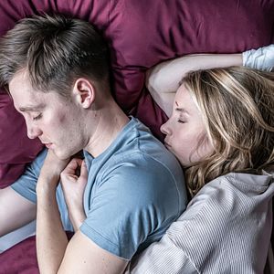 Photo Paula Kalenberg