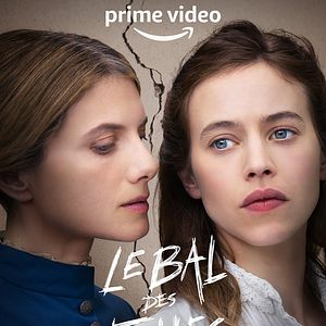 Photo Le Bal Des Folles