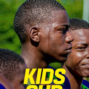 Photo Kids Cup