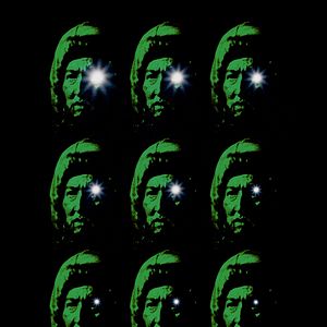 Photo Le grand mouvement