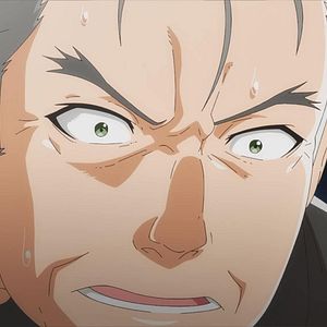 Photo Higurashi : When They Cry - GOU