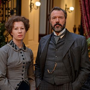 Photo Sebastian Koch