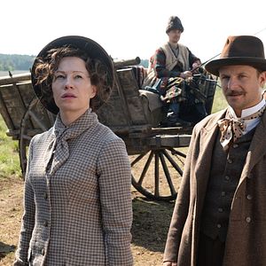 Photo Philipp Hochmair