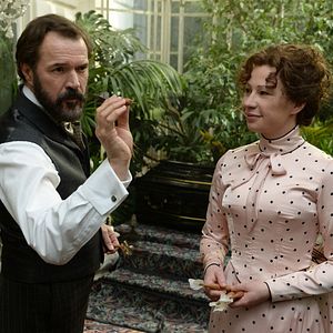 Photo Sebastian Koch